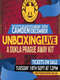 PROGRESS Chapter 82: Unboxing Live - A Dukla Prague Away Kit