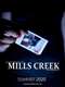 Occurrence at Mills Creek