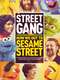 Street Gang