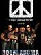 Chickenfoot: [2012] Rocklahoma Festival