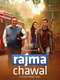 Rajma Chawal
