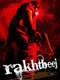 Rakhtbeej