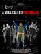 A Man Called Nereus