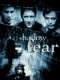 Shadow of Fear