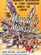 The Monolith Monsters