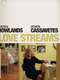 Love Streams