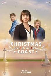 Christmas on the Coast