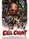 Cell Count