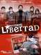 Operation Libertad
