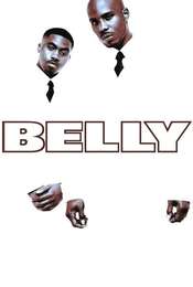 Belly