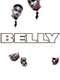 Belly