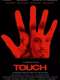 Touch