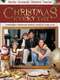 Christmas Every Day