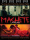 Machete Language
