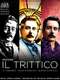 Il Trittico: The Royal Opera