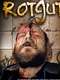Rotgut