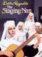 The Singing Nun