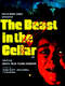 The Beast in the Cellar