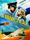 A Yank in the R.A.F.