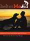 Shelter Me
