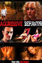 Aggressive Behavior
