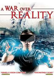 A War Over Reality