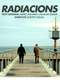 Radiacions