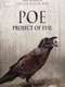 P.O.E. : Project of Evil