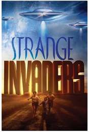 Strange Invaders