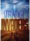 Strange Invaders