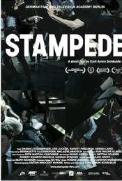 Stampede