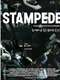 Stampede