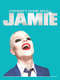 Everybody's Talking About Jamie