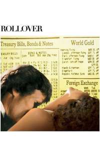 Rollover - Posters