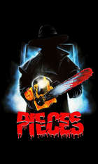 Pieces