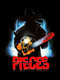 Pieces