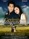 Gerimis Mengundang