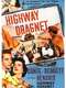 Highway Dragnet