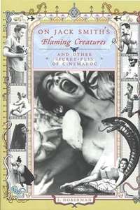 Flaming Creatures - Posters
