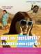 Have You Seen Lupita?