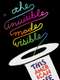 This American Life Live: The Invisible Made Visible