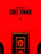 Cruel Summer
