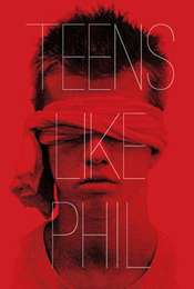 Teens Like Phil