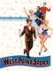 The West Point Story