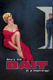 Bait