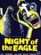 Night of the Eagle
