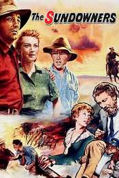 The Sundowners