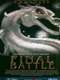 Mortal Kombat: Final battle