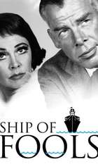 Ship of Fools