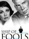 Ship of Fools